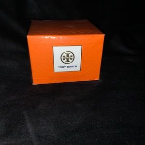 🔥Tory Burch Body Cream🔥